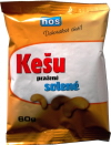 Keu solen detail